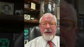 🚗 Best DUI Legal Advice & DWI Tips in Texas - Expert DUI Advice from Houston Lawyer - 713-236-8744