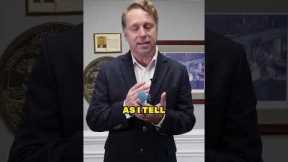 Be Patient With Your Claim... #shorts #law #lawyer