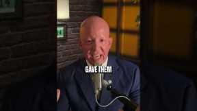 LAWYER: 3 mistakes that kill your DUI defense 🚫