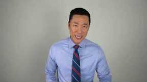 Dollar Crisis — The World Is Dumping Dollars and Buying Gold