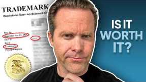 Do You Need a Trademark for Your Business? Full Walkthrough to Register [Lawyer Explains]