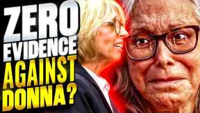 The WORST Defense Strategy EVER Seen In A Courtroom!