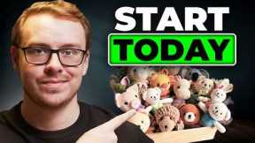 7 Small Business Ideas You Can Start in 2025