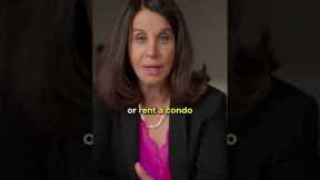 This is one of the SADDEST things we see as divorce #lawyers