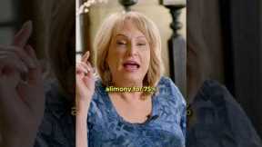 The Biggest Change In Florida Divorce Law