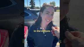 How much does a real estate lawyer really make? 👀