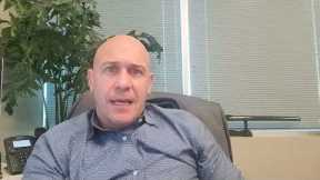 Real Estate Broker VS Real Estate Attorney For Selling Your Home - Which Is Better & Why?