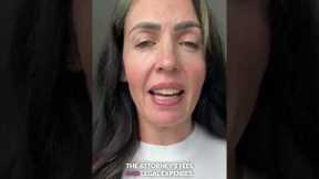 How Personal Injury Settlements Actually Work | Texas Injury Lawyer Explains Your Rights