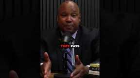 Discover the secrets to selecting the perfect lawyer for your DUI defense! 🌟 Ensure your legal