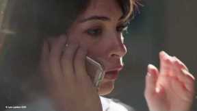 Law Leaders - America's Best Personal Injury Lawyers | Better Lawyers Better Results