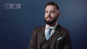 When You Need A Real Estate Litigation Lawyer and Why