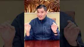 Best Way to Avoid a DWI in MN & NC | DUI Defense Attorney Tips