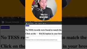 Register Trademark with NO LAYWER