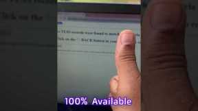 File you Trademark WITHOUT an Attorney!! Get my Step by Step Ebook for 50% Off!!