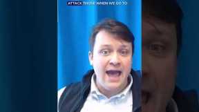 3 Ways to successfully fight against DUI cases  (pt1) #duidefense #duidefenselawyer