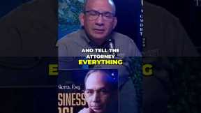 Ace Your Legal Case - Expert Tips on Working With Your Attorney