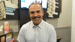 Shady Personal Injury Lawyer Commercials Are Annoying! Think About Your Health, Not About Your Case!