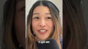 Work-Life Balance as a Big Law Partner. On Ep 5 of #BarsidePod #biglaw #lawyer #podcast #business