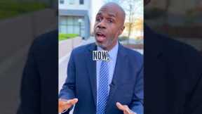 How to beat your DUI Charges?