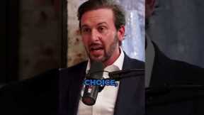 Police Can Lie? DWI and Your Rights Explained #shorts #shortvideo #dui