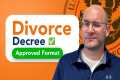How to Translate Divorce Documents
