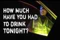 💥 How To Refuse a DUI Checkpoint - I 