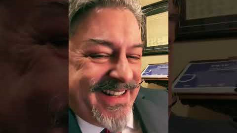 Michigan DUI advice! #duilawyer #copsoftiktok #dwi #lawyersoftiktok #comstitutionalrights