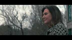 “You Need The Best Divorce Attorney” - Belinda Skelton | Meriwether & Tharp