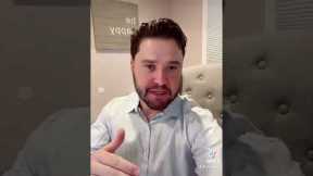 #oprah suing for #trademark infringement. What must she prove?