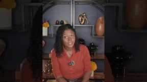 Your divorce attorney reviewing your social media before court