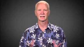 Introduction to Patent Prosecution Law