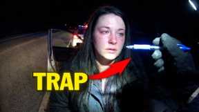 LAWYER: 5 NEW DUI Tricks Cops Use to ARREST You (Even If Sober)