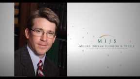 Marietta Commercial Real Estate Lawyer J. Kevin Moore | Marietta Zoning Attorney | Georgia | MIJS