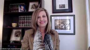 Do I Need a Lawyer When I Want to Sell My Business?