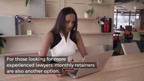 Small Business Lawyer Cost: Everything You Need to Know