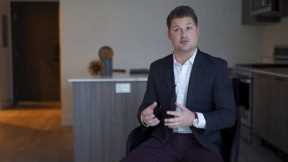 Do you need a Real Estate Attorney when buying a home?