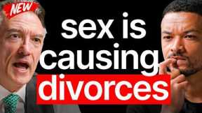 World No.1 Divorce Lawyer: This Is A Sign You’ll Divorce In 10 Years!