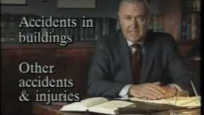 NY Lawyers for Injury, Medical Malpractice, Wrongful Death Cases and more