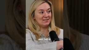 Why I Use a Real Estate Agent