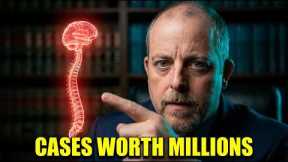 5 Injury Cases That Pay HUGE Settlements & How to Maximize Your Claim | California Injury Lawyer