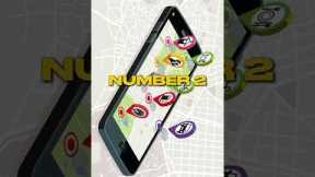 Five Invisible Digital Paper Trails That Double Your Rideshare Settlement