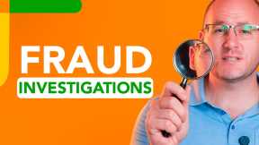 Translation for Public Sector Audits: How to Protect Evidence and Compliance