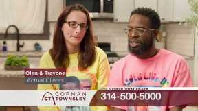 Personal Injury Advertising That Connects With Your Community | Law Firm Commercials