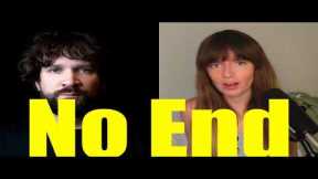 Why Pxie vs Destiny Lawsuit Has No End? Lawyer Explains Brutal Reality