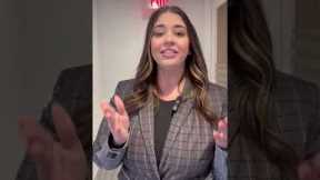 3 Tips to NEVER forget in a #dui stop #criminallaw #miamilawyer #floridaattorney