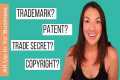 Intellectual Property Law Explained | 