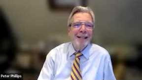 Resolving Personal Injury Claims