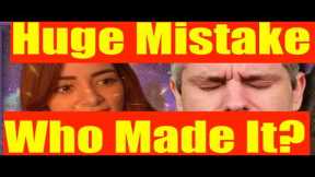 Ethan Klein vs Denims | Someone Made a HUGE Legal Mistake Just Now