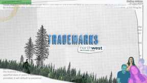 What is a Trademark?