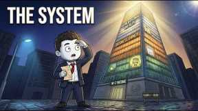 Your Life at Every Level of Tax Free Wealth.